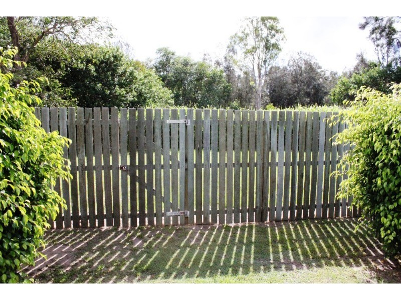 40 Bermuda Avenue, Deception Bay QLD 4508