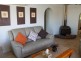 17 Bordeau Crescent, Petrie QLD 4502