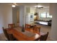 17 Bordeau Crescent, Petrie QLD 4502
