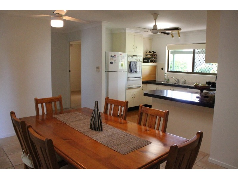 17 Bordeau Crescent, Petrie QLD 4502