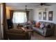 17 Bordeau Crescent, Petrie QLD 4502