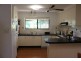 17 Bordeau Crescent, Petrie QLD 4502