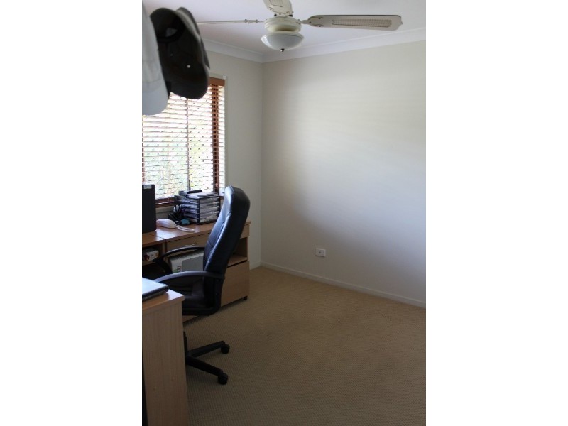 17 Bordeau Crescent, Petrie QLD 4502