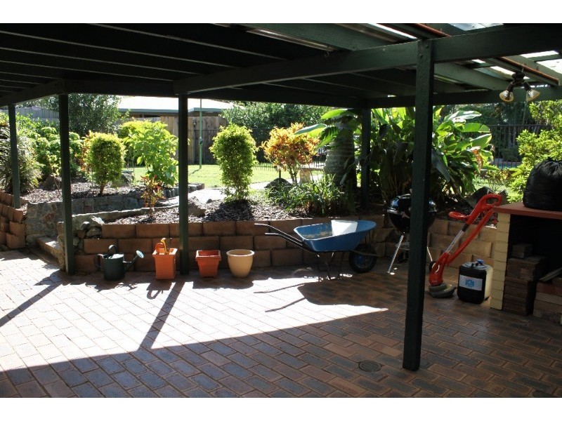 17 Bordeau Crescent, Petrie QLD 4502