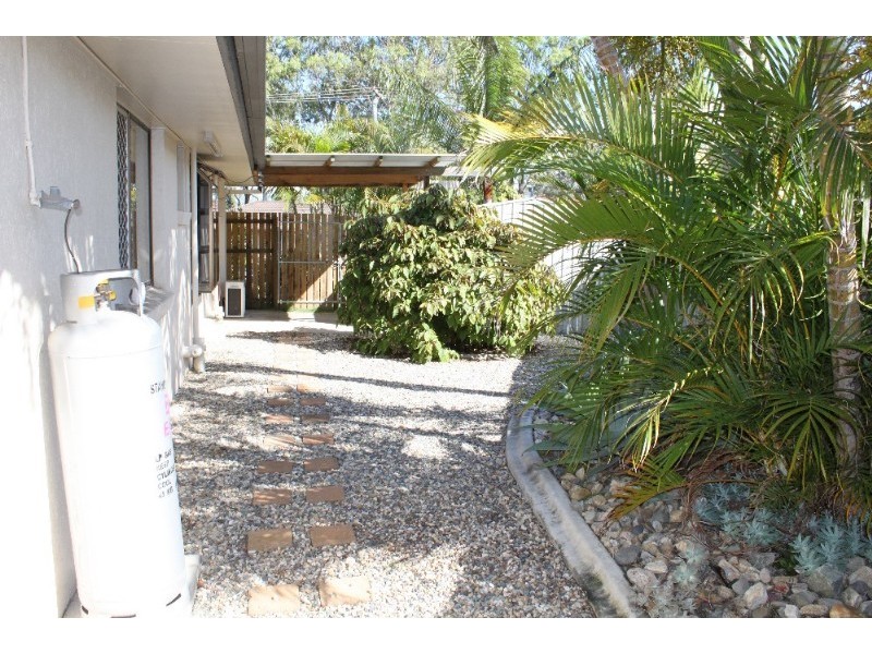 17 Bordeau Crescent, Petrie QLD 4502
