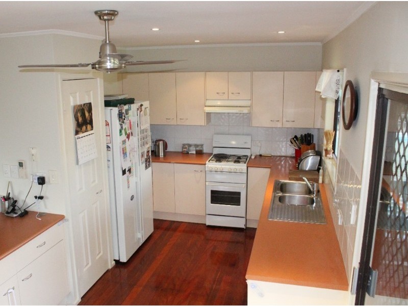 46 Spencer Street, Lawnton QLD 4501