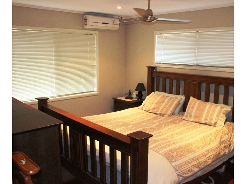 46 Spencer Street, Lawnton QLD 4501