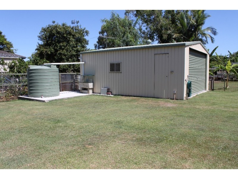 46 Spencer Street, Lawnton QLD 4501