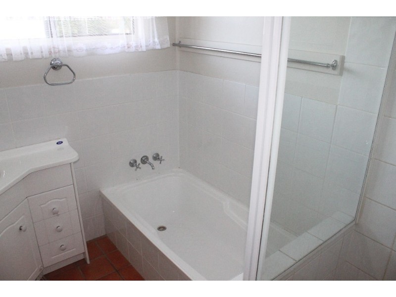 46 Spencer Street, Lawnton QLD 4501