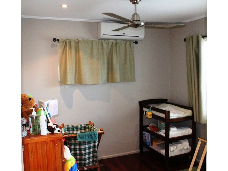 46 Spencer Street, Lawnton QLD 4501