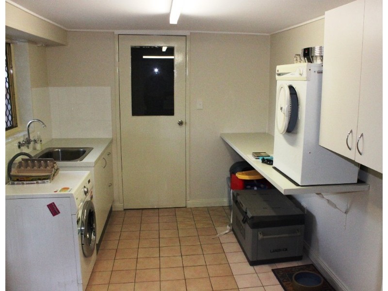 46 Spencer Street, Lawnton QLD 4501