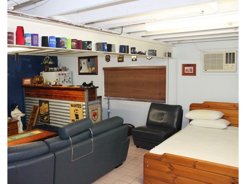 46 Spencer Street, Lawnton QLD 4501