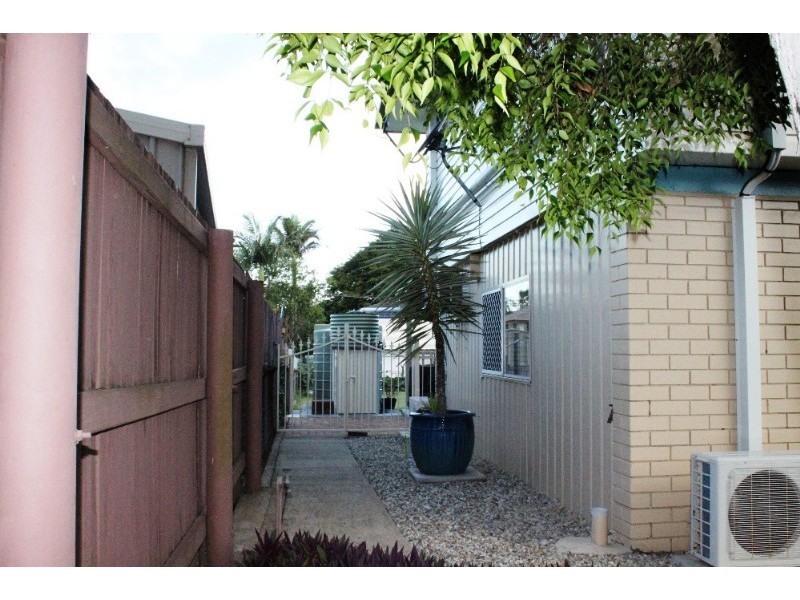 46 Spencer Street, Lawnton QLD 4501