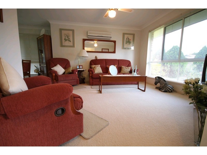 13 Gunsynd Drive, Dakabin QLD 4503