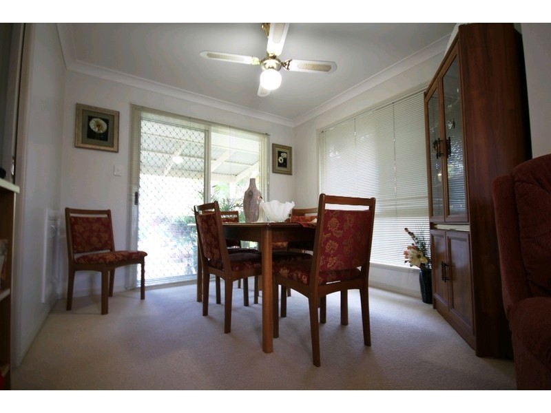 13 Gunsynd Drive, Dakabin QLD 4503