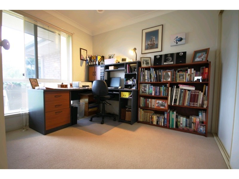 13 Gunsynd Drive, Dakabin QLD 4503