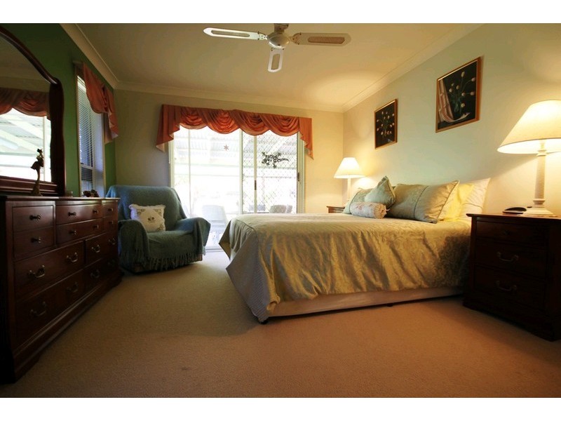 13 Gunsynd Drive, Dakabin QLD 4503