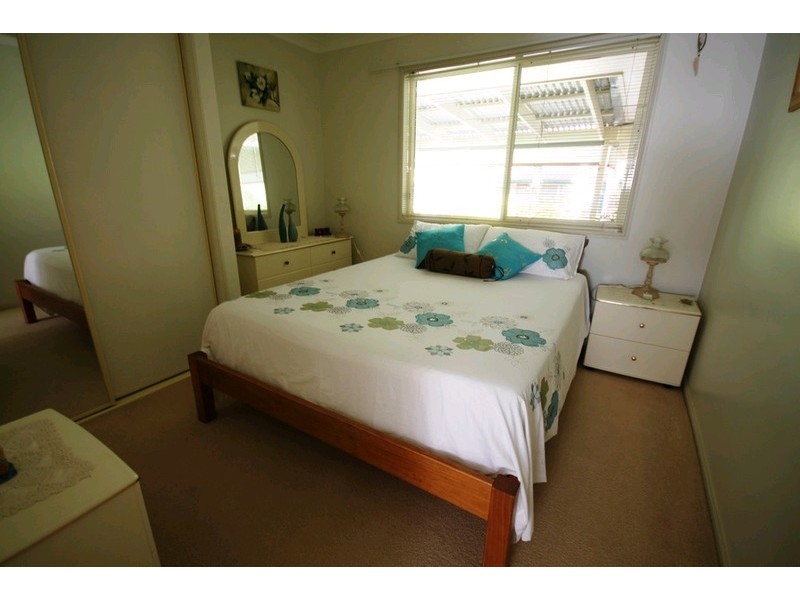 13 Gunsynd Drive, Dakabin QLD 4503