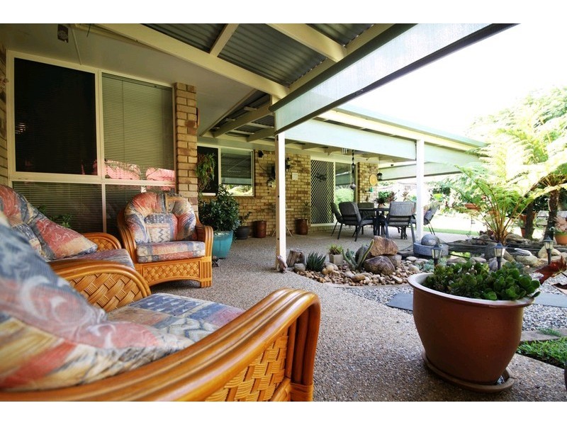 13 Gunsynd Drive, Dakabin QLD 4503