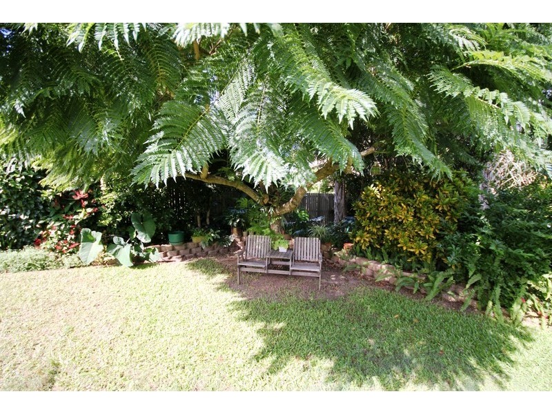 13 Gunsynd Drive, Dakabin QLD 4503