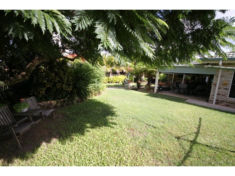 13 Gunsynd Drive, Dakabin QLD 4503