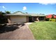 13 Gunsynd Drive, Dakabin QLD 4503
