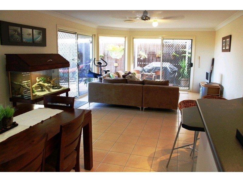 14 Leichhardt Street, North Lakes QLD 4509