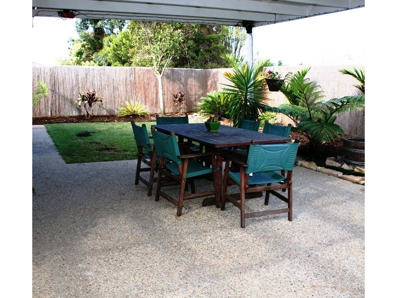 14 Leichhardt Street, North Lakes QLD 4509