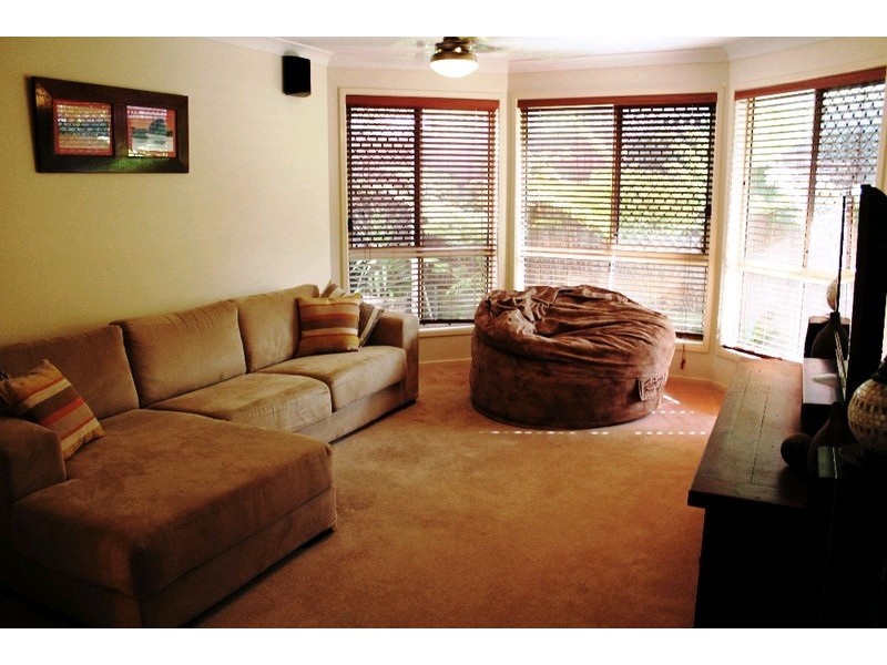 14 Leichhardt Street, North Lakes QLD 4509