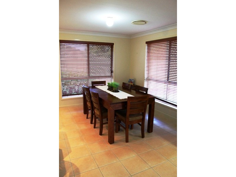 14 Leichhardt Street, North Lakes QLD 4509