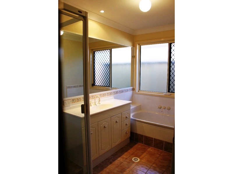 14 Leichhardt Street, North Lakes QLD 4509