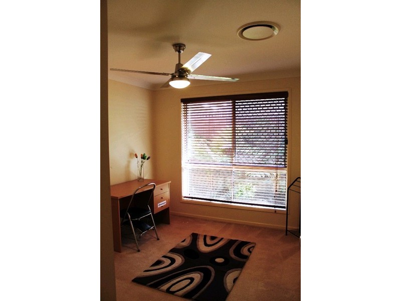 14 Leichhardt Street, North Lakes QLD 4509