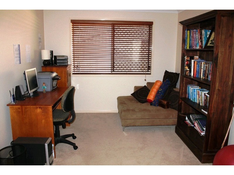 14 Leichhardt Street, North Lakes QLD 4509