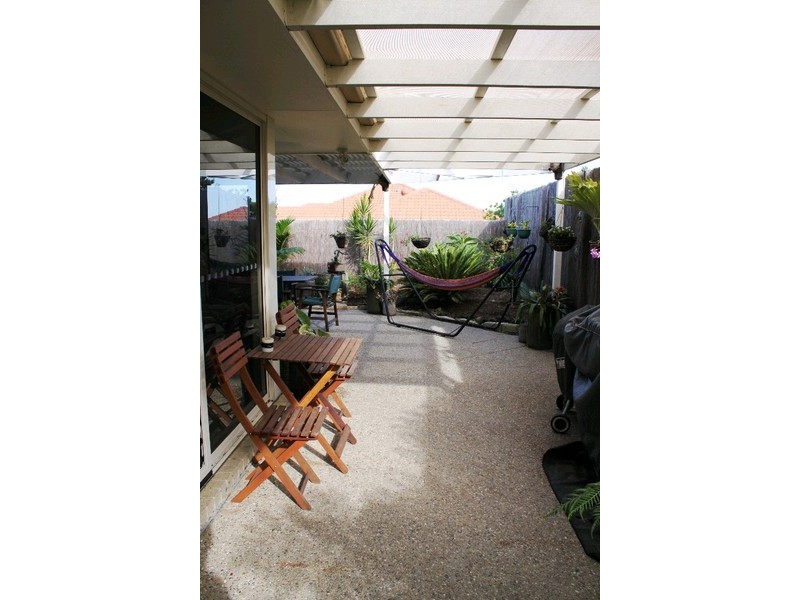 14 Leichhardt Street, North Lakes QLD 4509