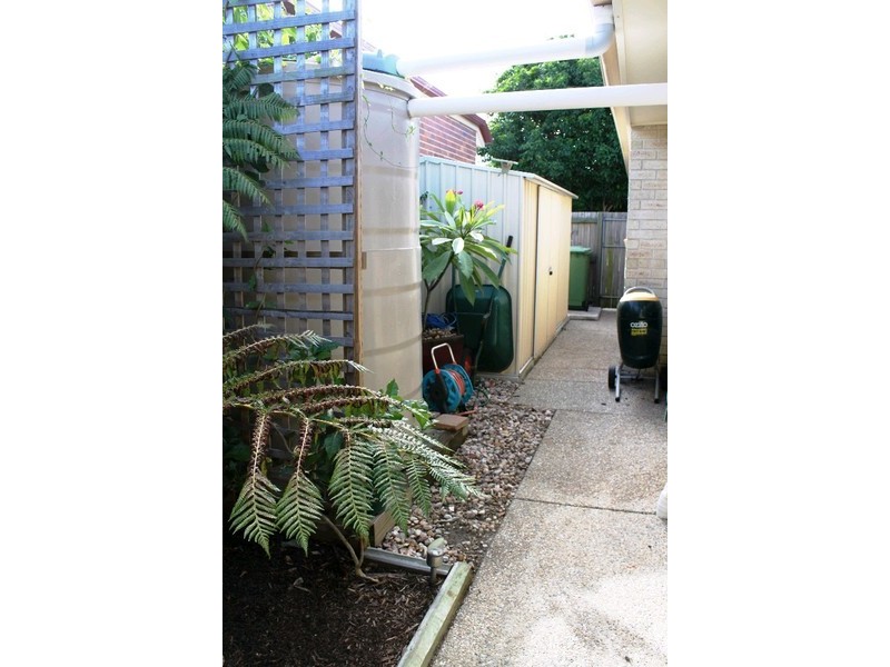 14 Leichhardt Street, North Lakes QLD 4509