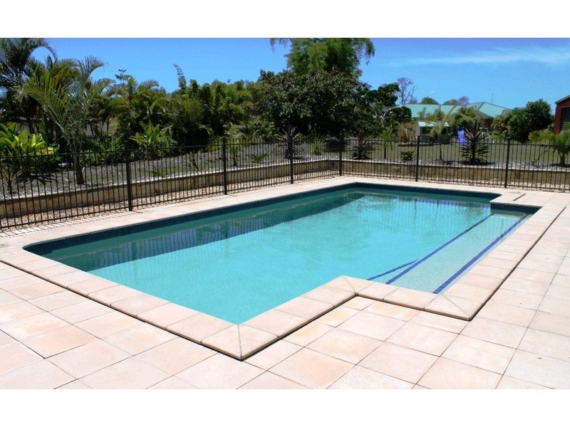 10 Glasstail Crescent, Narangba QLD 4504