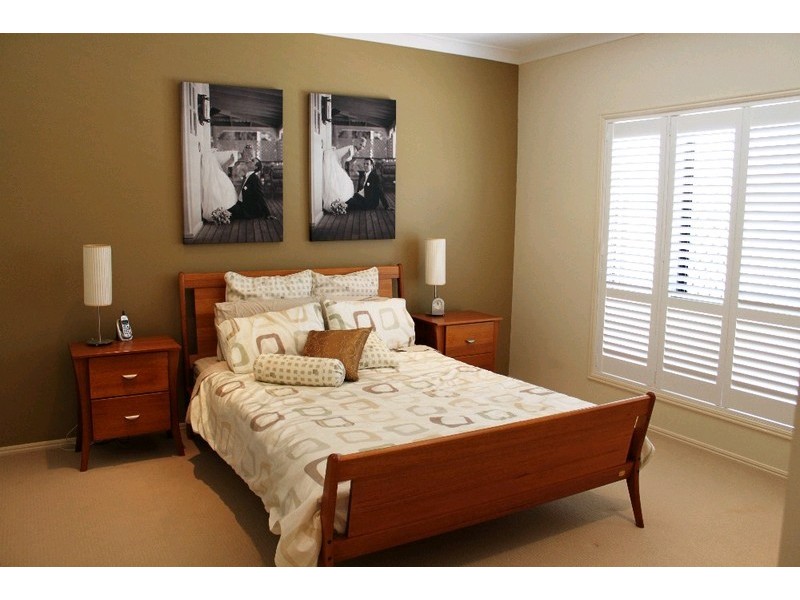 10 Glasstail Crescent, Narangba QLD 4504