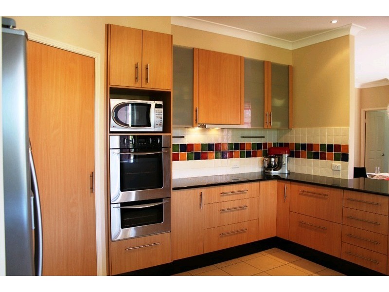 10 Glasstail Crescent, Narangba QLD 4504