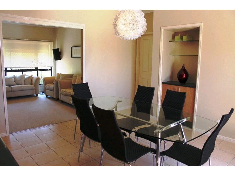 10 Glasstail Crescent, Narangba QLD 4504