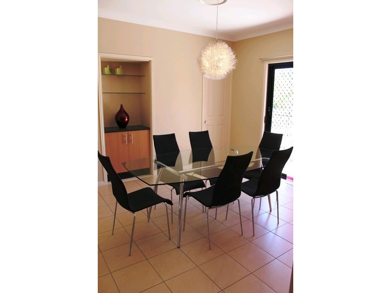 10 Glasstail Crescent, Narangba QLD 4504