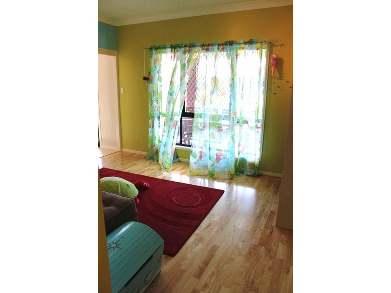 10 Glasstail Crescent, Narangba QLD 4504