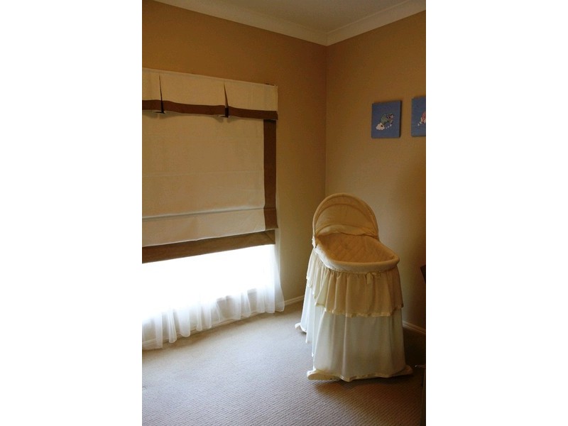 10 Glasstail Crescent, Narangba QLD 4504