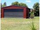 10 Glasstail Crescent, Narangba QLD 4504