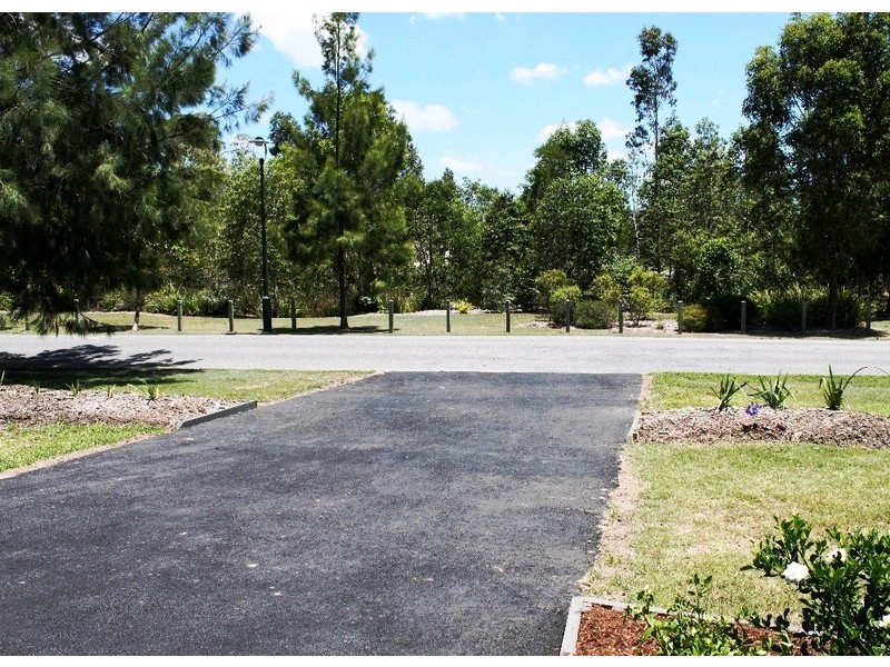 10 Glasstail Crescent, Narangba QLD 4504