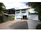 48 Sovereign Avenue, Bray Park QLD 4500