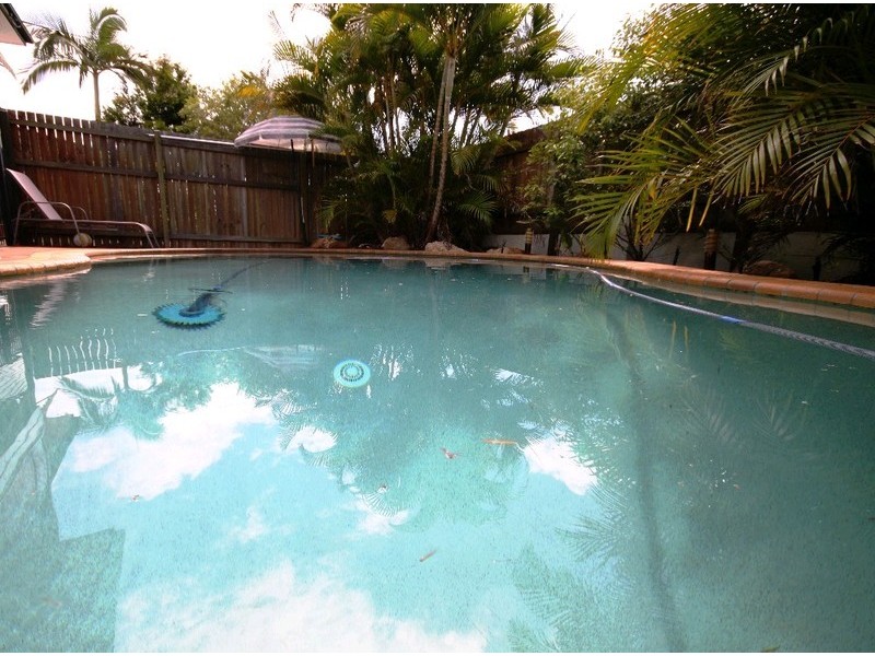 48 Sovereign Avenue, Bray Park QLD 4500