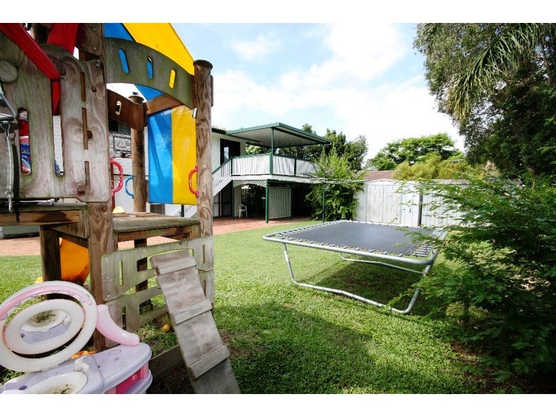 48 Sovereign Avenue, Bray Park QLD 4500