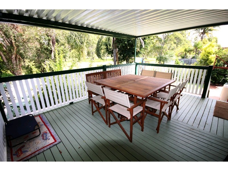 48 Sovereign Avenue, Bray Park QLD 4500