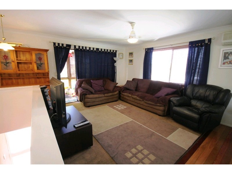 48 Sovereign Avenue, Bray Park QLD 4500