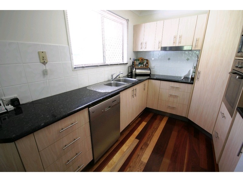 48 Sovereign Avenue, Bray Park QLD 4500